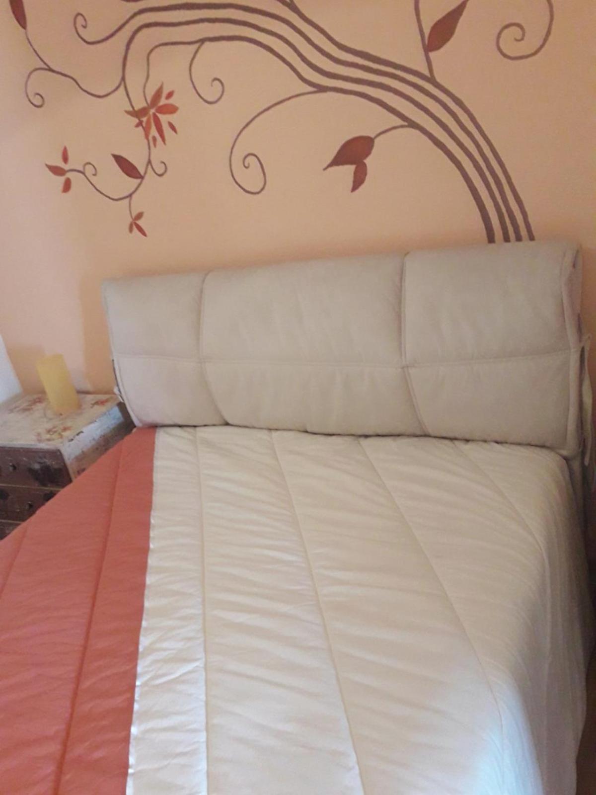 Apartmán Poly's House *