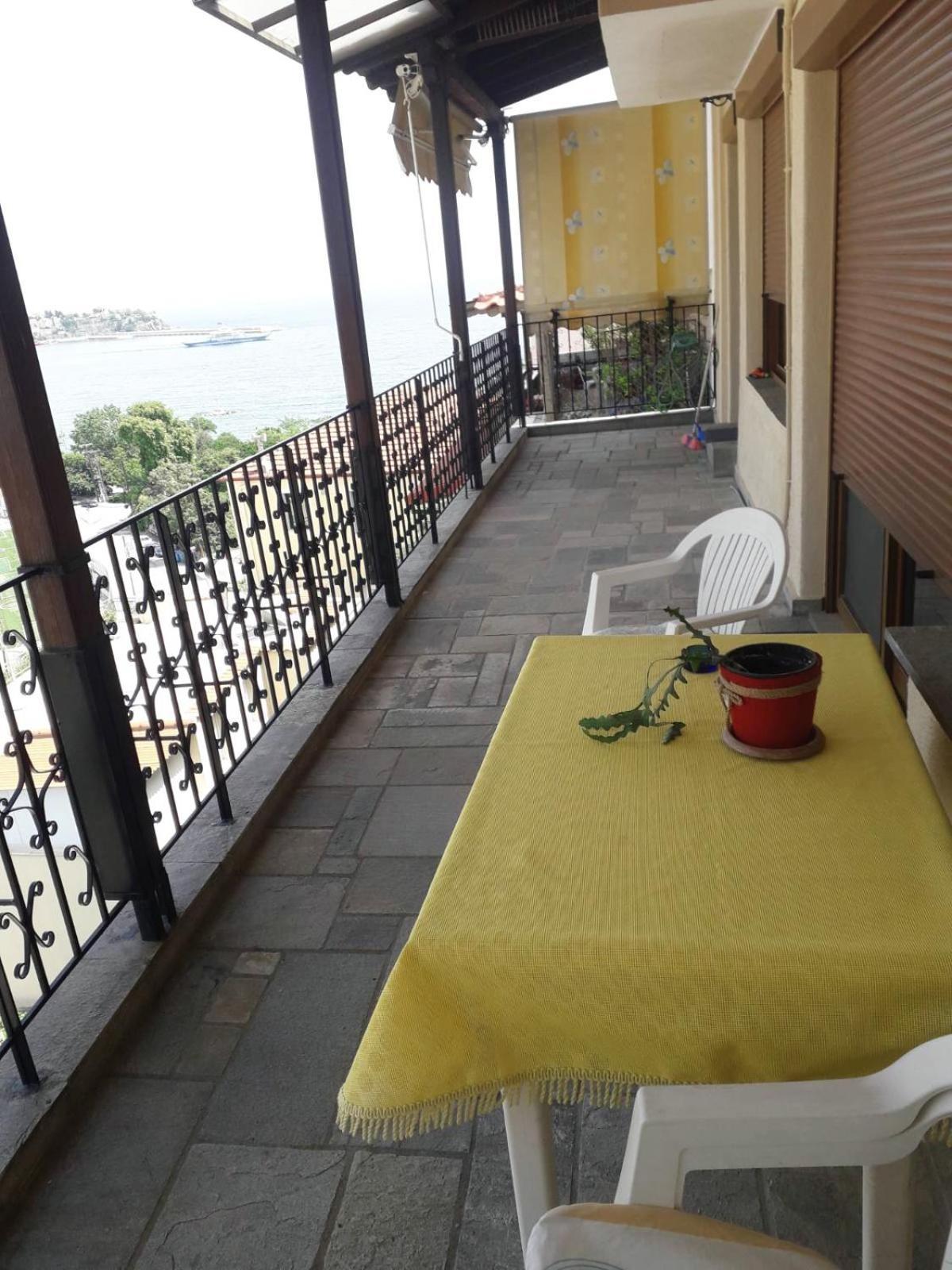 Poly's House Apartment *